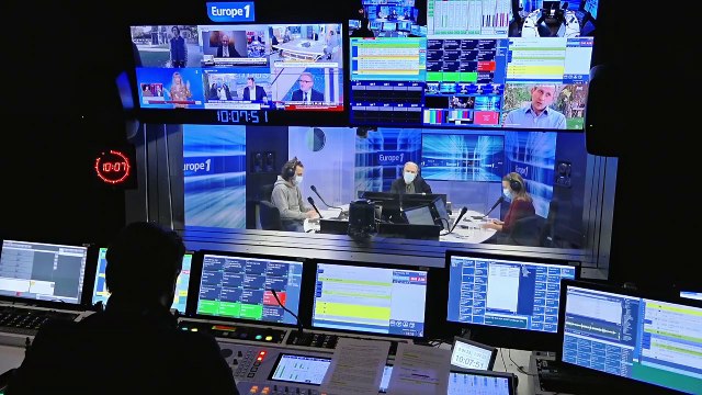 Morvan, pour quelques Douglas de plus , Appaloosa , Die Hard 4 : la vie est un western