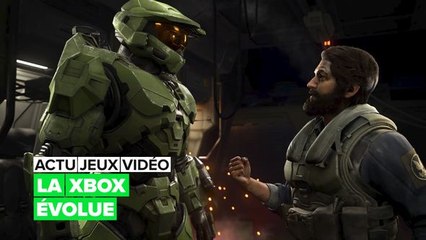 Microsoft fait son mea culpa