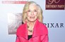 Stars pay tribute to Cloris Leachman