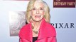 Stars pay tribute to Cloris Leachman