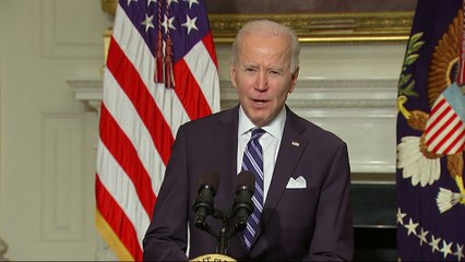 США встанут на защиту климата