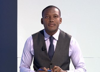 Le 06 Heures 30 de RTI 1 du 28 janvier 2021 par Régis Koffi