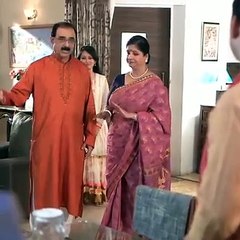 Hawas ki bhukhi  ne apni Hawas ki  bhookh bajaye