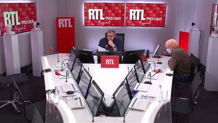 La politique européenne du vaccin : une bonne idée mal exécutée