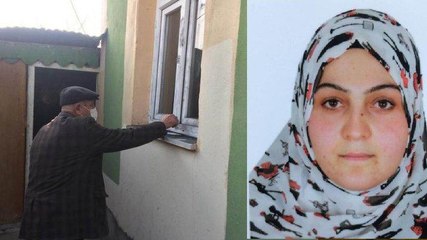 Iğdır’da eski eşini öldürdü Aldattığını düşündüm