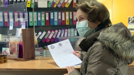 Γαλλία: «Φρένο» στην εγκατάλειψη των ζώων