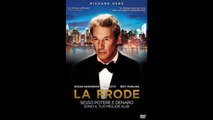 LA FRODE (2012) Guarda Streaming HD ITA
