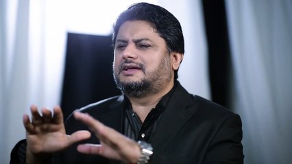 Madar e Abbass a.s. - Rizwan Zaidi - Manqabat 2021 - YouTube