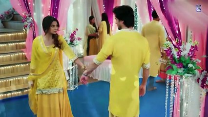 Zoya Aditya VM  Zindigi jeene de na