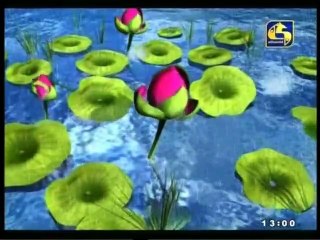 AmaDahara Kavi Bana 28-01-2021