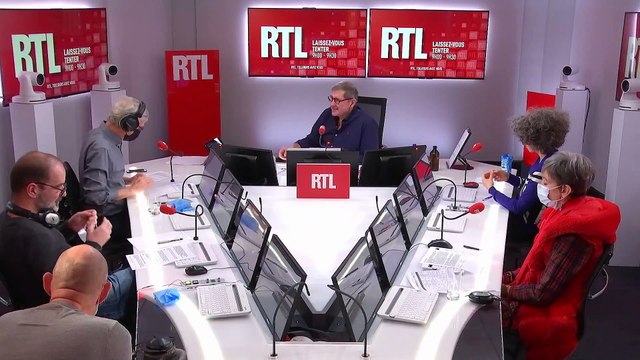 Mais avant tout, la vente d'un tableau de Botticelli aujourd'hui à New York pourrait bien bousculer le monde de l'Art... Récit de Monique Younes...