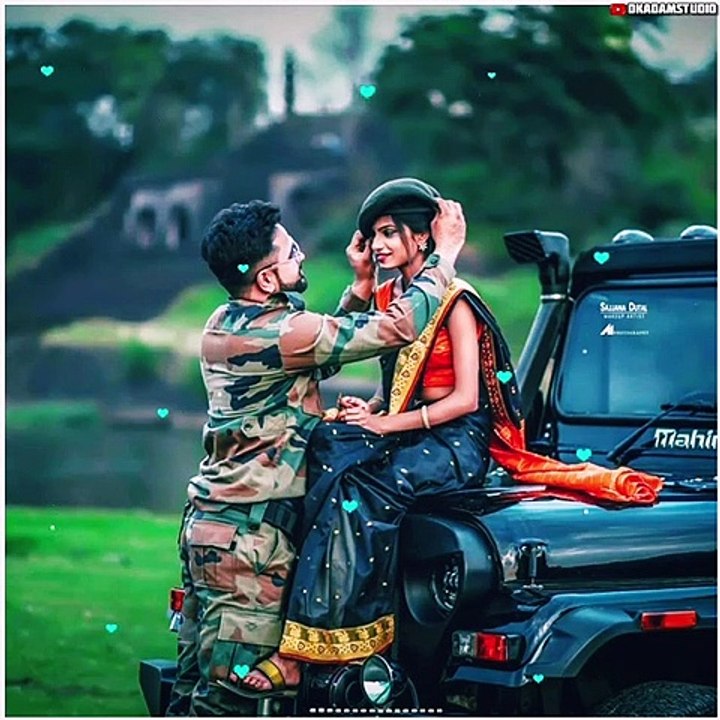 New Romantic Marathi Whatsapp Status | Dj Remix Marathi Status | Love Song Marathi Status | Saaj Hyo Tuza Whatsapp Status | New Marathi Dj Remix Whatsapp Status | Romantic Dj Love Status