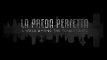 La preda perfetta (2014).avi MP3 WEBDL ITA