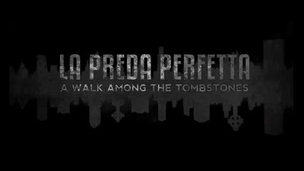 La preda perfetta (2014).avi MP3 WEBDL ITA