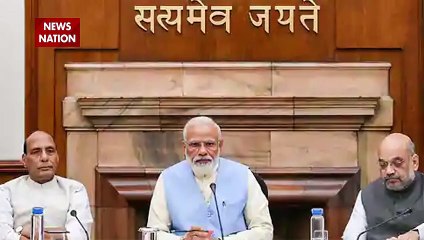 Indian Economy Will Grow By Double Digit In 2021- IMF