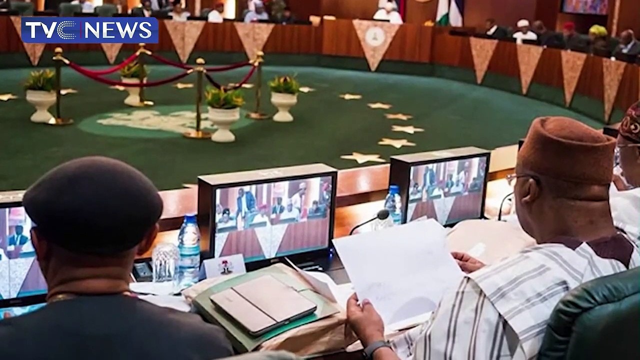 Nigeria's low income earners groan over electricity tariff hike