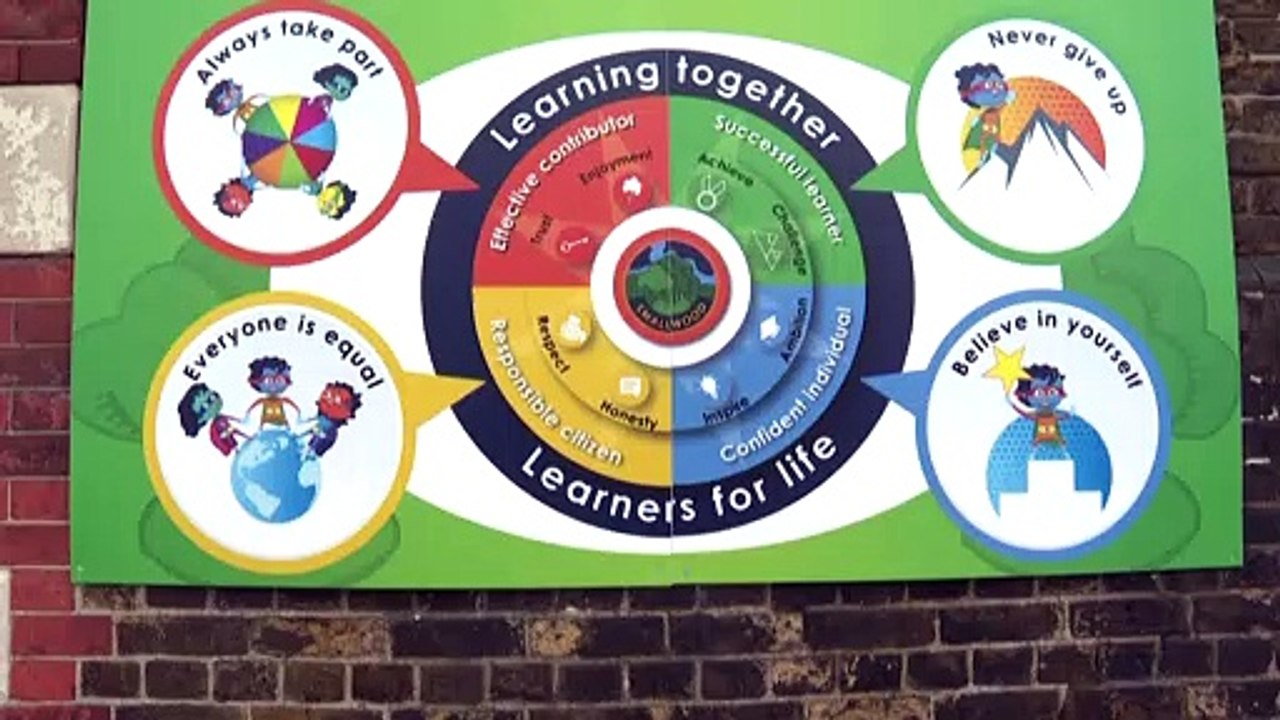 Bald Einreisesperren? 7-Tage-Inzidenz wieder unter 100