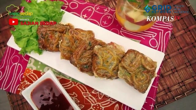 Resep Mie Aceh Ala Rumahan, Simple dan Lezat!