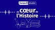 Marie-Antoinette : les mystères du hameau de la reine (partie 2)