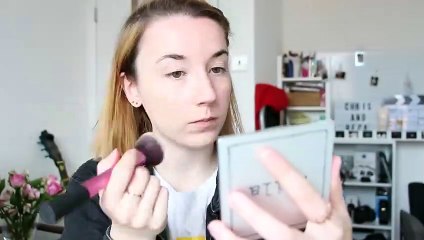 - Primark vs Estee Lauder Foundation Is It Any Good_