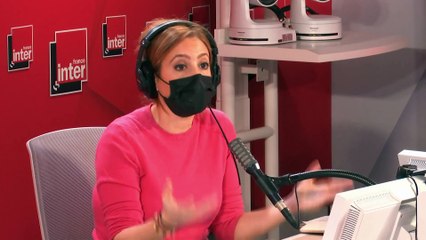 Jordan Bardella et la crise de la Covid-19 : "Ce stop & go pendant des mois va finir par nous tuer"