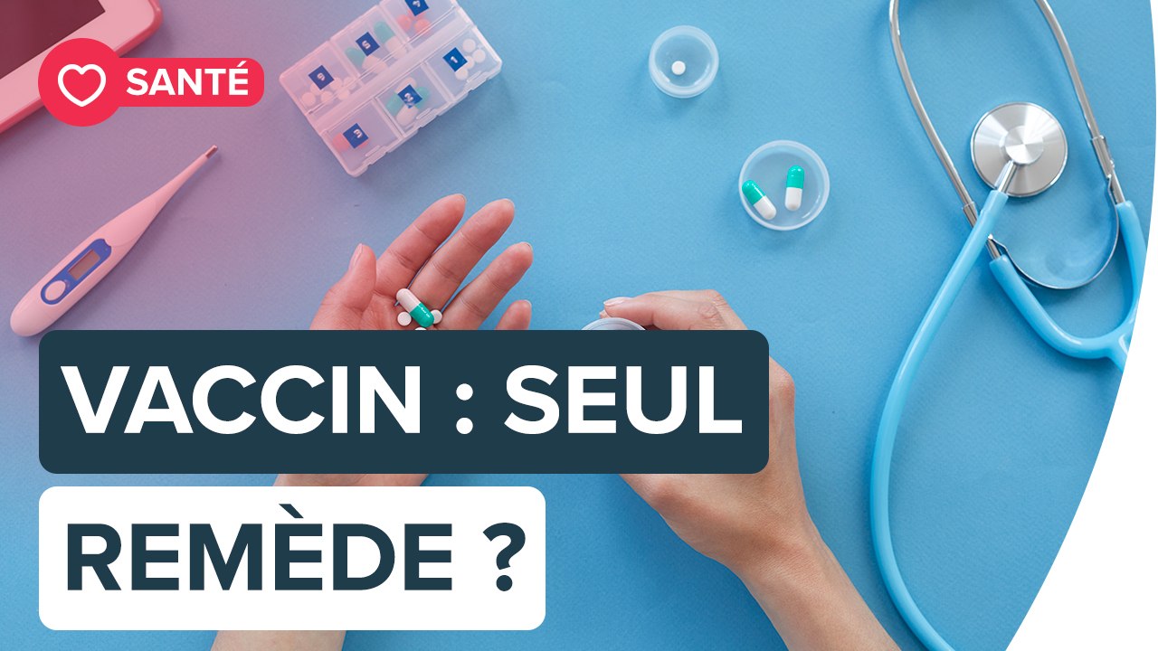 Quels sont les traitements les plus prometteurs contre la Covid ? | Futura