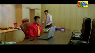 Dhol Movie  Scene Very Funny Comedy that make you laugh