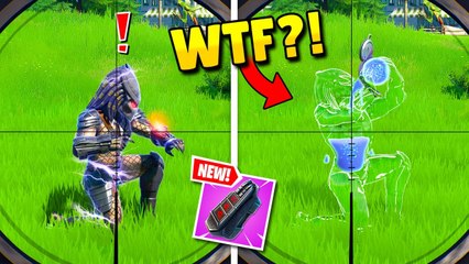 FORTNITE FAILS & Epic Wins! #162 (Fortnite Battle Royale Funny Moments)