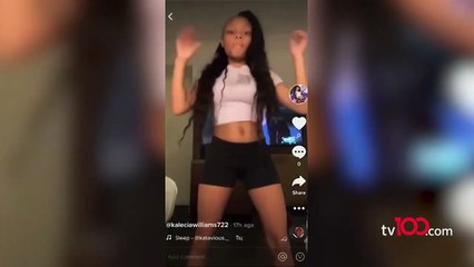 ABD'de korkunç olay! TikTok videosu çekerken öldürüldü