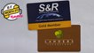 Is It Worth It: S&R and Landers Membership Cards | Yummy PH