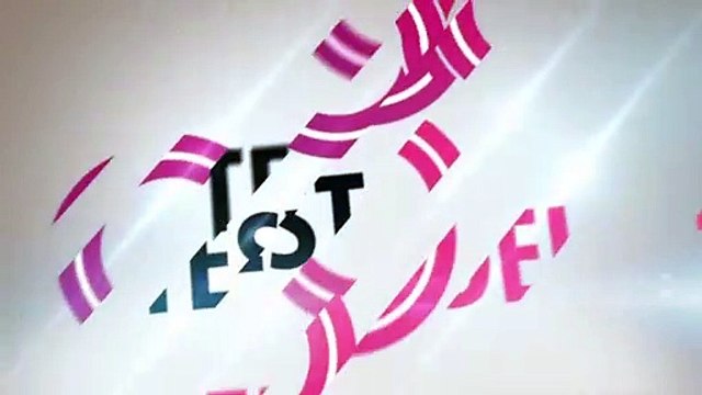 Vous vous sentez trompé ? Testez la fidélité de votre conjoint
