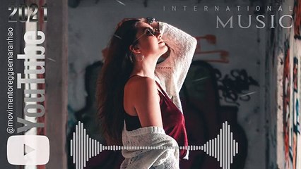 2021 REGGAE DO MARANHÃO - INTERNATIONAL- Alan walker - Spectre
