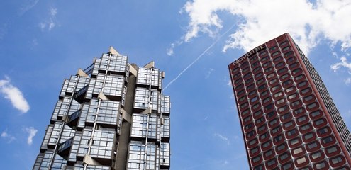 Affaire Yuriy : enquête sur ces 46 “bandes actives” qui sévissent à Paris