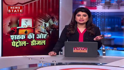 Chhattisgarh: कांकेर में छेर छेरा कार्यक्रम में सीएम भूपेश बघेल की स्वागत, देखें रिपोर्ट