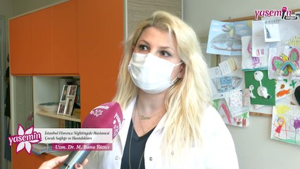 Bebek pudralarında olan asbest maddesi kansere neden oluyor!