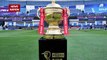 IPL Auction 2021 : कब, कहां और कैसे देखें आईपीएल ऑक्शन LIVE