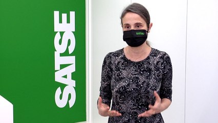 SATSE exige contratos estables a las CCAA