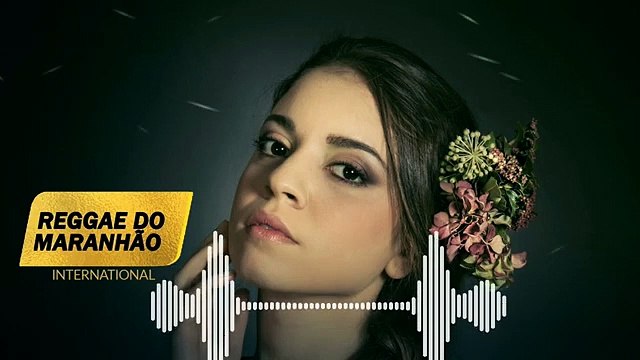 REGGAE DO MARANHAO 2021 INTERN Meghan Trainor ft. John Legend - Like I'm Gonna Lose You