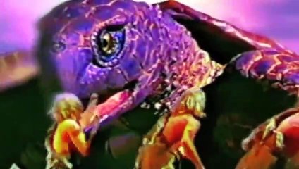 Générique de la série "Malcolm"