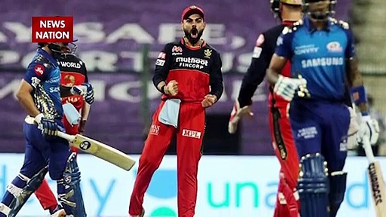 IPL Auction 2021: When, Where and How to Watch IPL Auction LIVE?