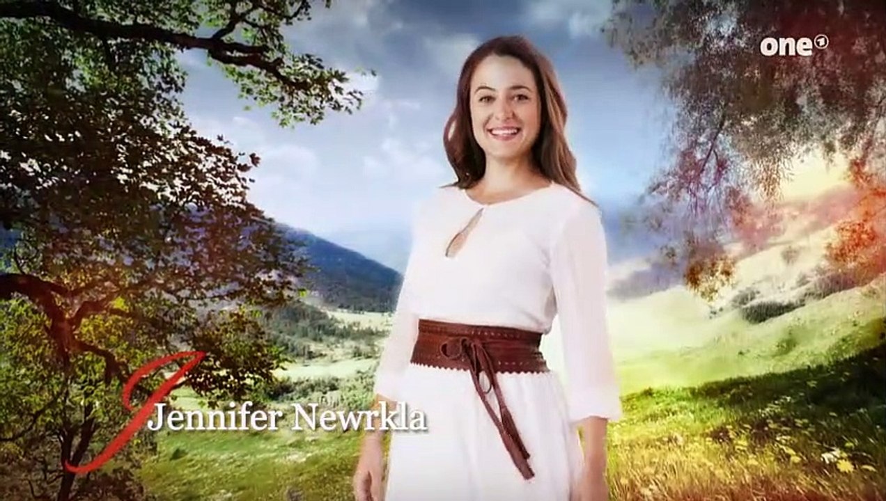 Julia und Niklas Folge 2223