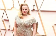 Rebel Wilson wird anders behandelt