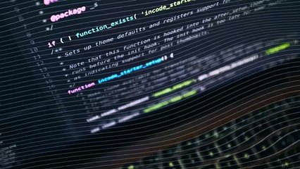 פרומו מלא לאתר