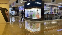 La demanda de chips por la pandemia aumenta un 21 % los beneficios de Samsung