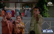 Badal Action Drama | Badal (2000) | Bobby Deol | Amrish Puri | Shahbaz Khan | Bollywood Movie Scene | Part 28