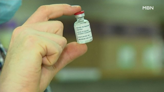 수도권 의료진 먼저 접종…9월까지 1차 접종 완료