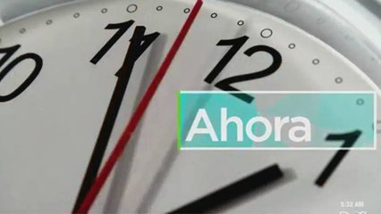 Es noticia ahora jueves 28 de enero