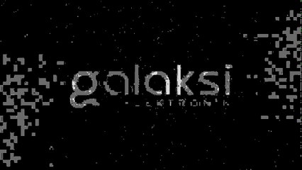 galaksi