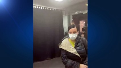 Έρευνες της αστυνομίας για τον Αλεξέι Ναβάλνι - Συνελήφθη ο αδελφός του