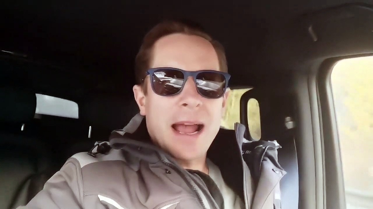 Leute, bitte seid vorsichtig!!!